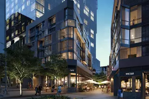 488 Folsom St, San Francisco, CA 94105 - Photo 9