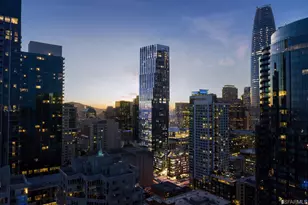 488 Folsom St, San Francisco, CA 94105 - Photo 7
