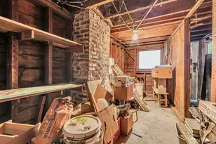 334-336 4th Ave, San Francisco, CA 94118 - Photo 15