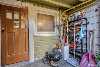 334-336 4th Avenue, San Francisco, CA 94118 - Photo 3