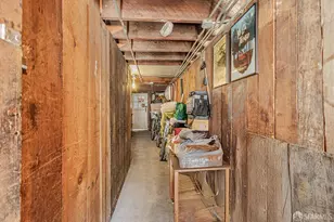 334-336 4th Ave, San Francisco, CA 94118 - Photo 13