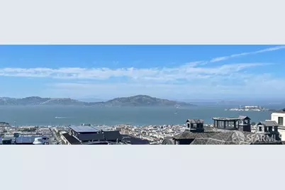 2725 Broadway Street, San Francisco, CA 94115 - Photo 3