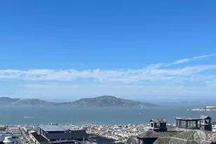 2725 Broadway St, San Francisco, CA 94115 - Photo 3