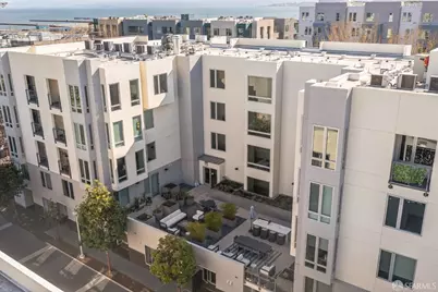 10 Innes Court #102, San Francisco, CA 94124 - Photo 5