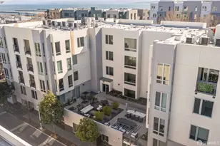 10 Innes Ct, San Francisco, CA 94124 - Photo 5