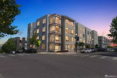 10 Innes Court #102, San Francisco, CA 94124 - Photo 13