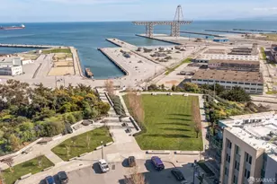 10 Innes Ct, San Francisco, CA 94124 - Photo 11