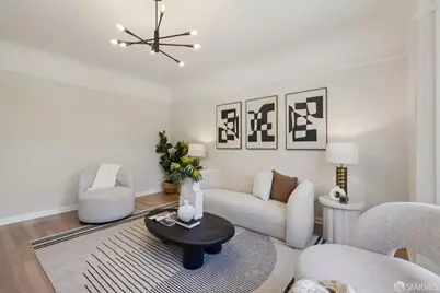 1019 Lincoln Way, San Francisco, CA 94122 - Photo 9