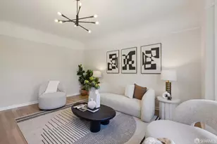 1019 Lincoln Wy, San Francisco, CA 94122 - Photo 9