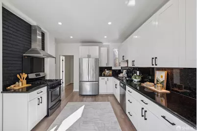 1019 Lincoln Way, San Francisco, CA 94122 - Photo 11