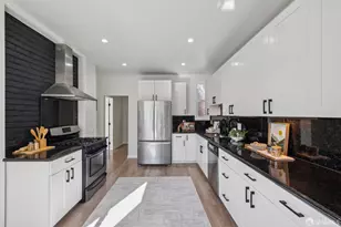 1019 Lincoln Wy, San Francisco, CA 94122 - Photo 11