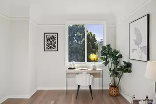 1019 Lincoln Wy, San Francisco, CA 94122 - Photo 23