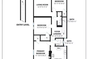 1019 Lincoln Wy, San Francisco, CA 94122 - Photo 43