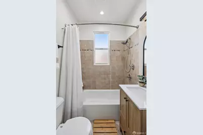1019 Lincoln Way, San Francisco, CA 94122 - Photo 29