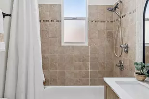 1019 Lincoln Wy, San Francisco, CA 94122 - Photo 29