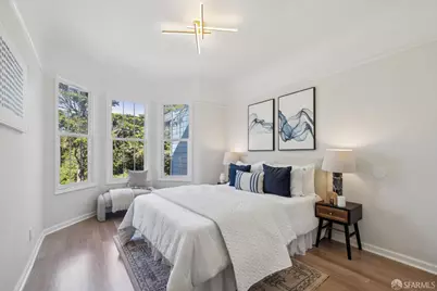 1019 Lincoln Way, San Francisco, CA 94122 - Photo 35