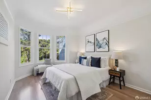 1019 Lincoln Wy, San Francisco, CA 94122 - Photo 35