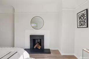 1019 Lincoln Wy, San Francisco, CA 94122 - Photo 25