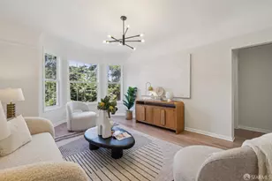 1019 Lincoln Wy, San Francisco, CA 94122 - Photo 7