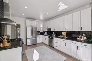 1019 Lincoln Wy, San Francisco, CA 94122 - Photo 1