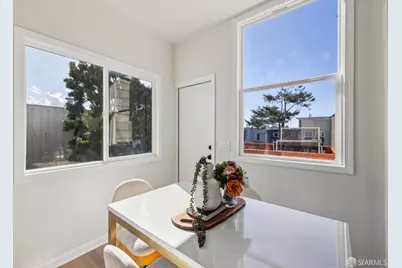 1019 Lincoln Way, San Francisco, CA 94122 - Photo 15