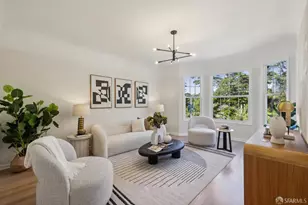 1019 Lincoln Wy, San Francisco, CA 94122 - Photo 5