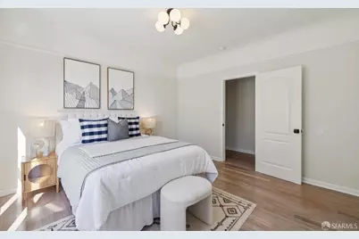 1019 Lincoln Way, San Francisco, CA 94122 - Photo 37