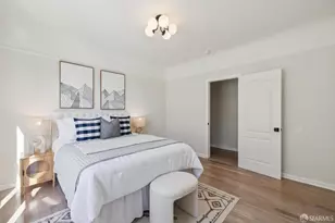 1019 Lincoln Wy, San Francisco, CA 94122 - Photo 37