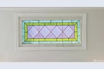 1019 Lincoln Way, San Francisco, CA 94122 - Photo 27