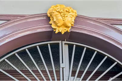 1019 Lincoln Way, San Francisco, CA 94122 - Photo 45