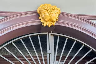 1019 Lincoln Wy, San Francisco, CA 94122 - Photo 45