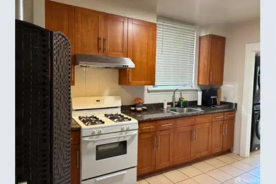 1533-35 Clement Street, San Francisco, CA 94118 - Photo 7