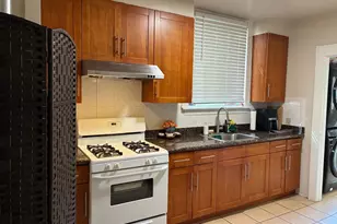 1533-35 Clement St, San Francisco, CA 94118 - Photo 7