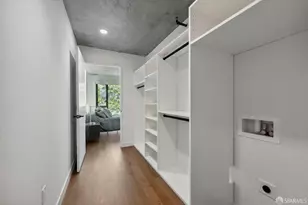 960 Market St, San Francisco, CA 94102 - Photo 15