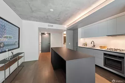 960 Market Street #603, San Francisco, CA 94102 - Photo 7