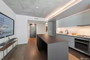 960 Market St, San Francisco, CA 94102 - Photo 7