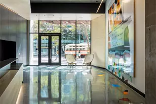 960 Market St, San Francisco, CA 94102 - Photo 25