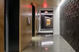 960 Market St, San Francisco, CA 94102 - Photo 29