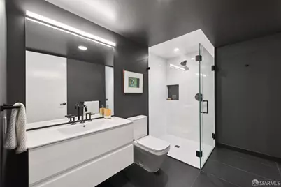 960 Market Street #603, San Francisco, CA 94102 - Photo 17