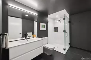 960 Market St, San Francisco, CA 94102 - Photo 17