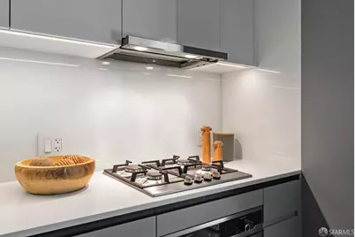 960 Market Street #603, San Francisco, CA 94102 - Photo 19