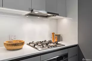 960 Market St, San Francisco, CA 94102 - Photo 19