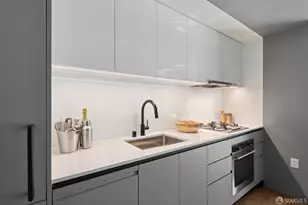 960 Market St, San Francisco, CA 94102 - Photo 5