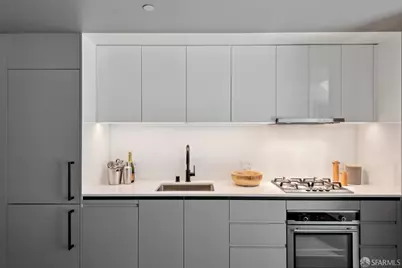 960 Market Street #603, San Francisco, CA 94102 - Photo 9