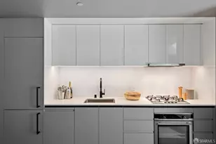 960 Market St, San Francisco, CA 94102 - Photo 9