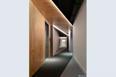 960 Market Street #317, San Francisco, CA 94102 - Photo 9