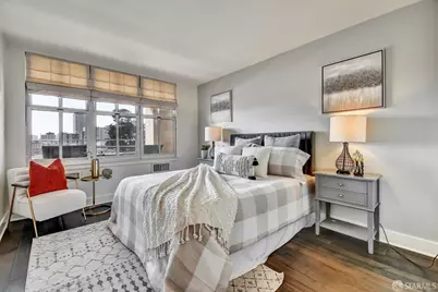 1650 Jackson Street #707, San Francisco, CA 94109 - Photo 19