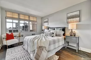 1650 Jackson St, San Francisco, CA 94109 - Photo 19