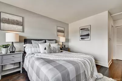 1650 Jackson Street #707, San Francisco, CA 94109 - Photo 21