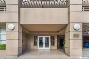 1650 Jackson St, San Francisco, CA 94109 - Photo 33